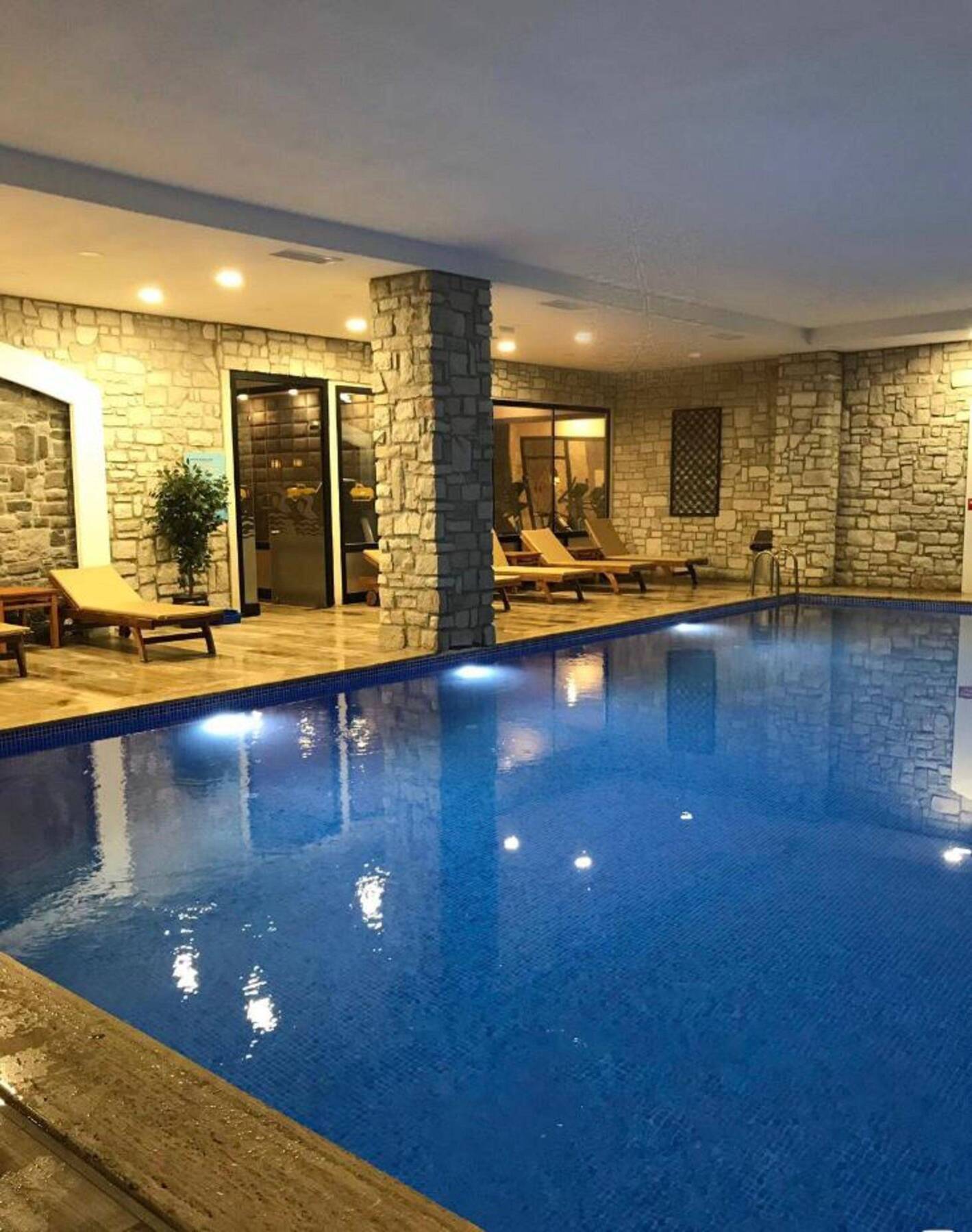 Sertac Hotel Επαρχία Σαγγάριου Εξωτερικό φωτογραφία